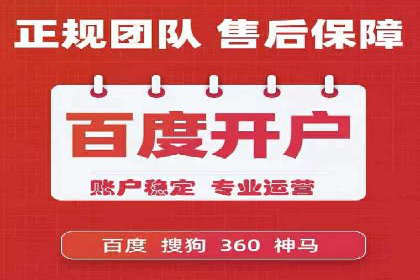 案例对比：今日头条信息流与其他平台内容分发差异